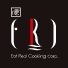 Eat Real Cooking Corp.