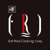 Eat Real Cooking Corp.