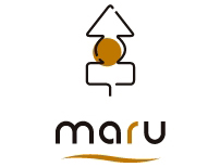 洋風居酒屋maru