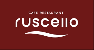 CAFE RESTAURANT RUSCELLO/カフェレストラン　ルシェッロ